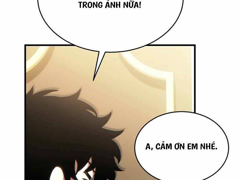 Người Chơi Mạnh Nhất Hồi Quy Lần Thứ 100 Chapter 40 - Trang 208