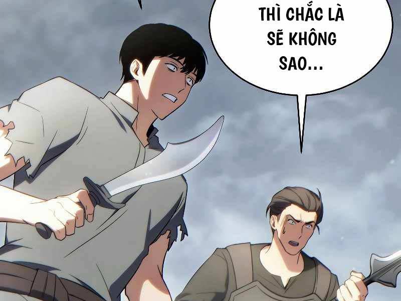 Người Chơi Mạnh Nhất Hồi Quy Lần Thứ 100 Chapter 35 - Trang 277