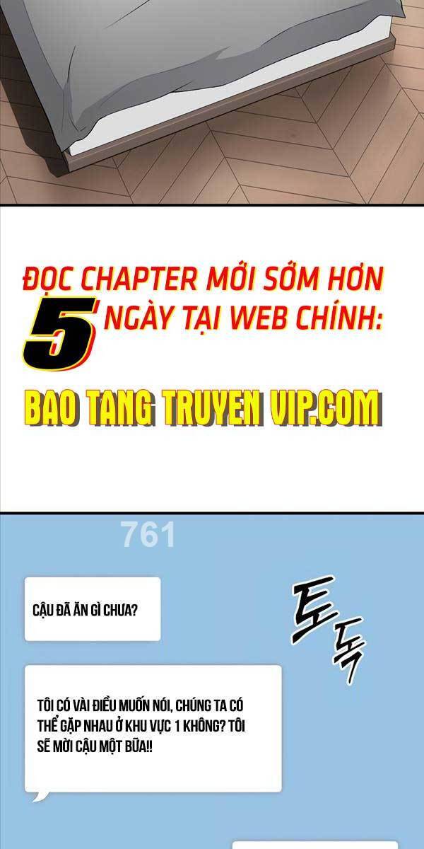 Người Chơi Mạnh Nhất Hồi Quy Lần Thứ 100 Chapter 20 - Trang 1