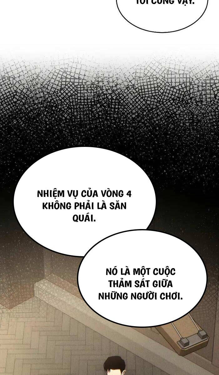 Người Chơi Mạnh Nhất Hồi Quy Lần Thứ 100 Chapter 38 - Trang 55