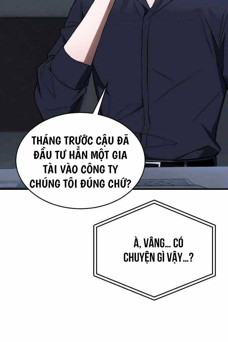 Người Chơi Mạnh Nhất Hồi Quy Lần Thứ 100 Chapter 28 - Trang 123