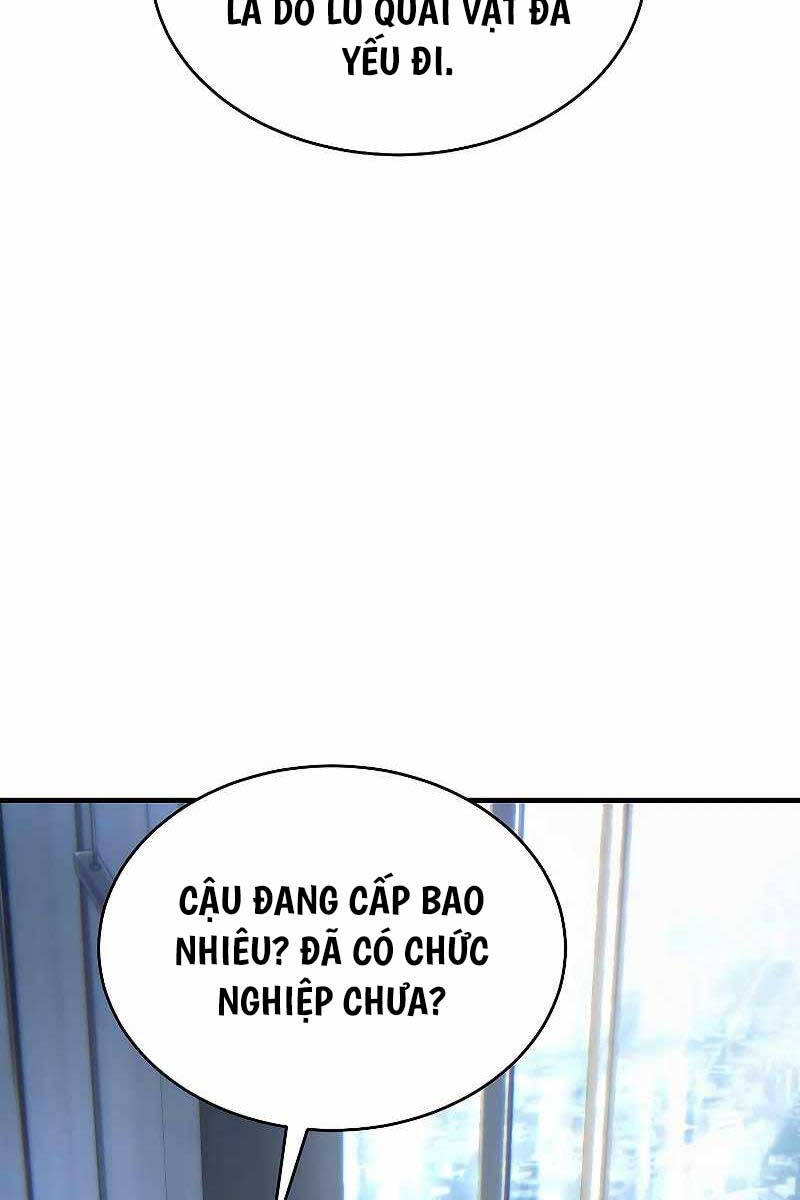 Người Chơi Mạnh Nhất Hồi Quy Lần Thứ 100 Chapter 28 - Trang 35