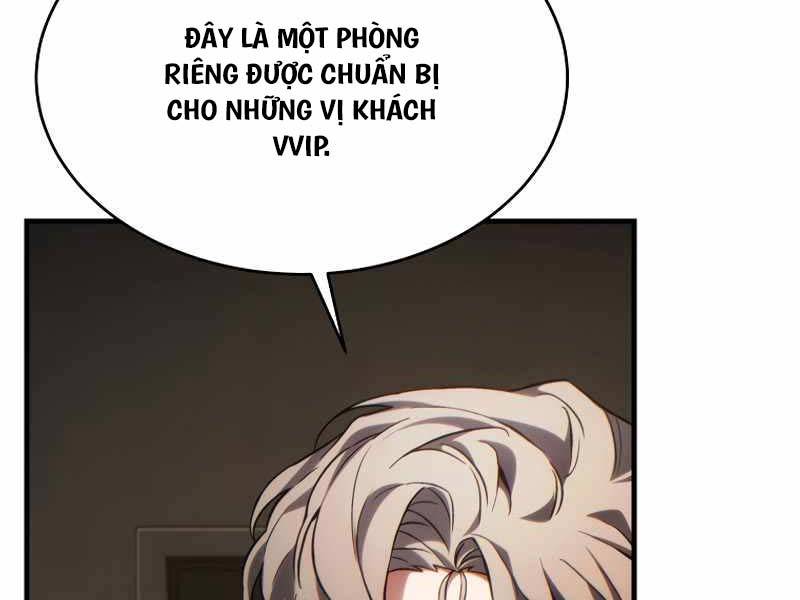 Người Chơi Mạnh Nhất Hồi Quy Lần Thứ 100 Chapter 40 - Trang 237