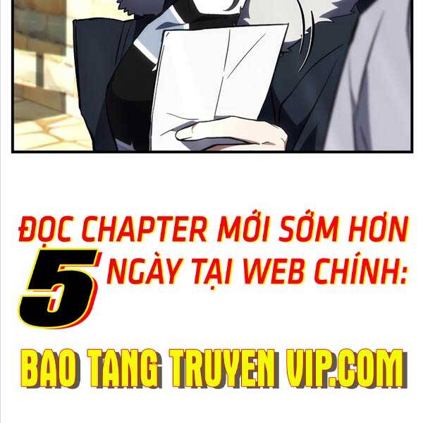 Người Chơi Mạnh Nhất Hồi Quy Lần Thứ 100 Chapter 19 - Trang 96