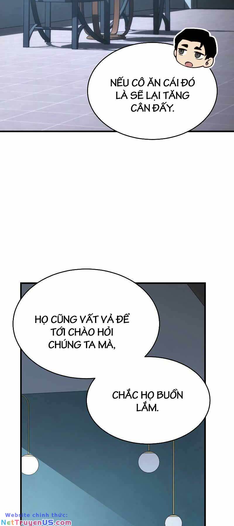 Người Chơi Mạnh Nhất Hồi Quy Lần Thứ 100 Chapter 10 - Trang 52