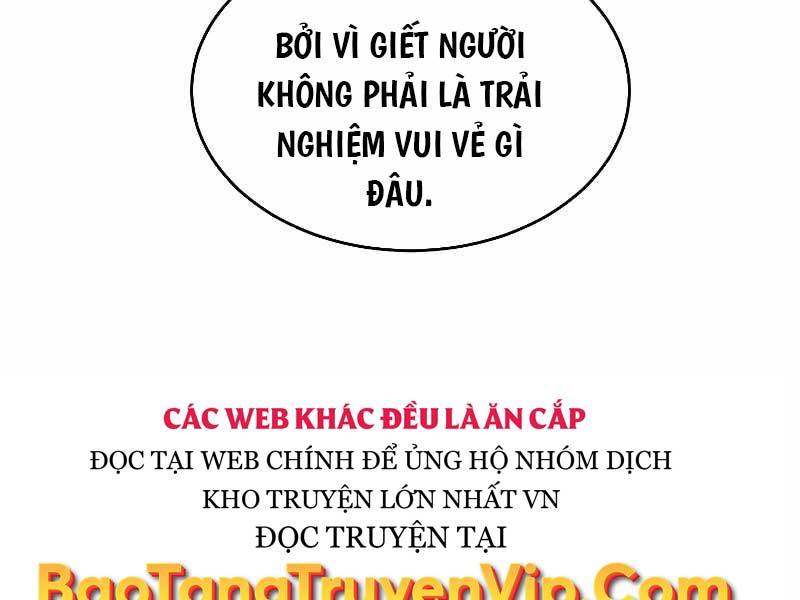 Người Chơi Mạnh Nhất Hồi Quy Lần Thứ 100 Chapter 35 - Trang 185