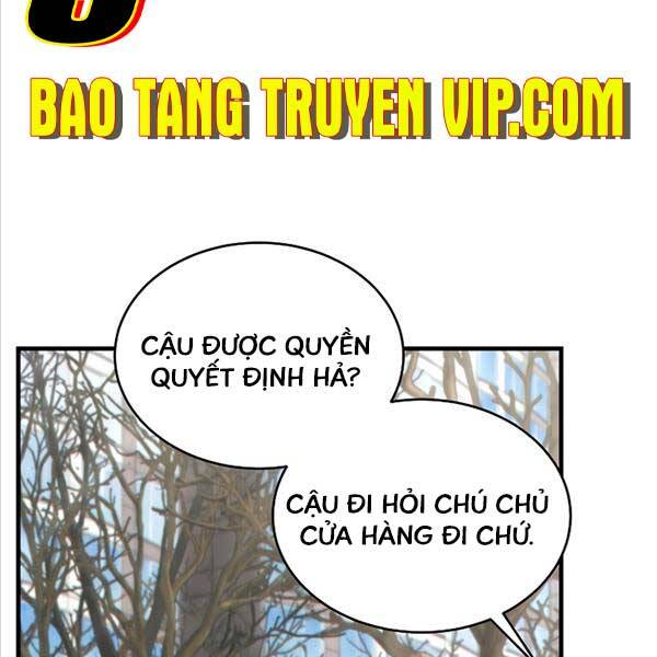 Người Chơi Mạnh Nhất Hồi Quy Lần Thứ 100 Chapter 19 - Trang 114