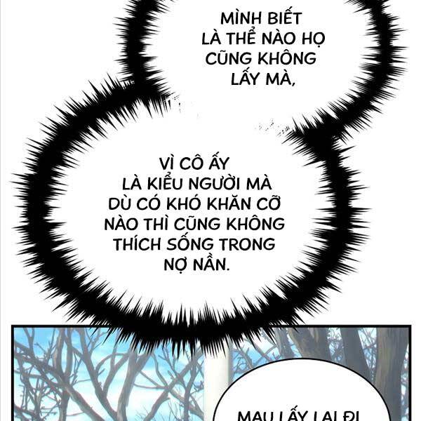 Người Chơi Mạnh Nhất Hồi Quy Lần Thứ 100 Chapter 19 - Trang 94