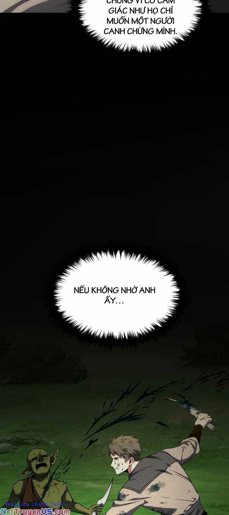 Người Chơi Mạnh Nhất Hồi Quy Lần Thứ 100 Chapter 10 - Trang 46