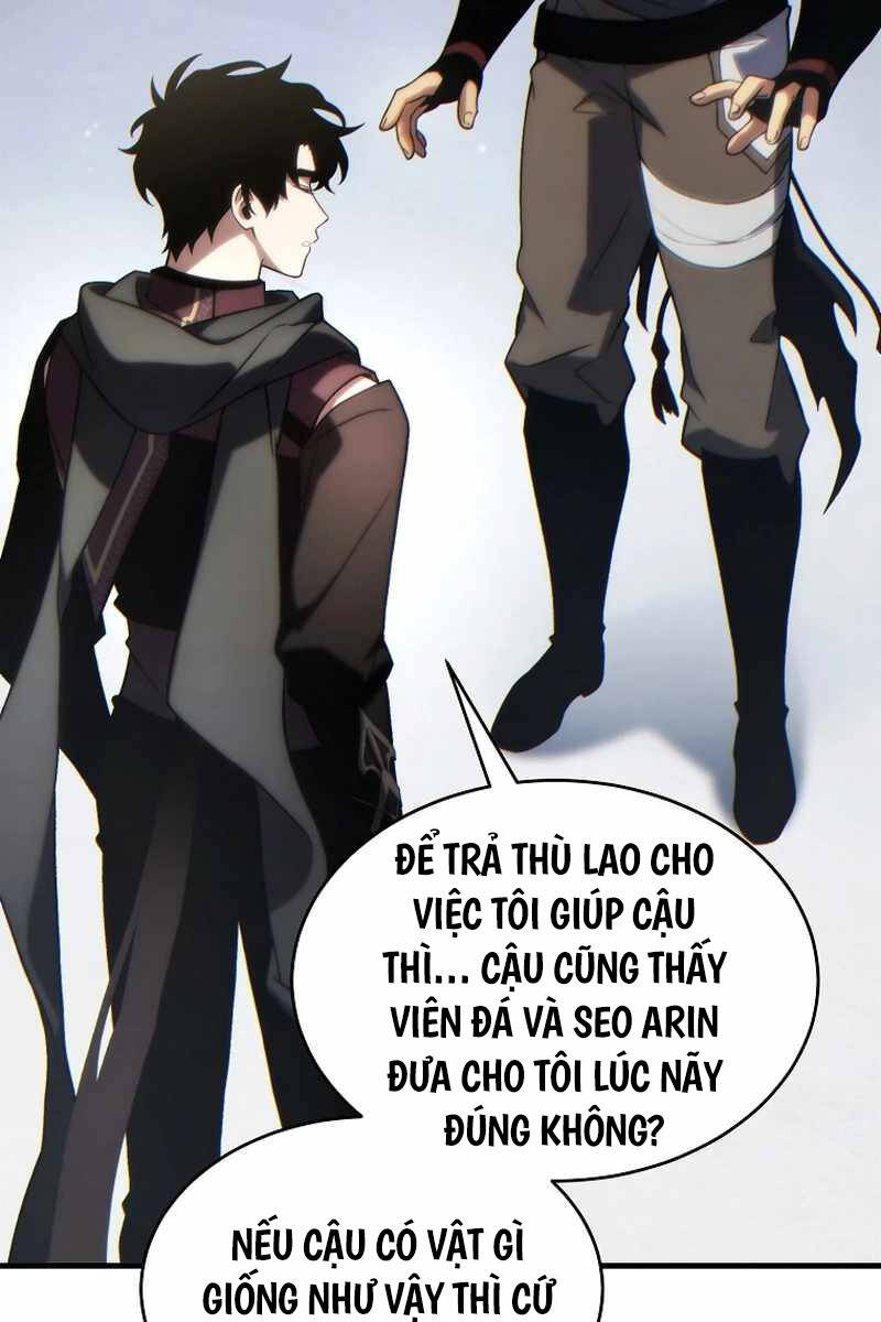 Người Chơi Mạnh Nhất Hồi Quy Lần Thứ 100 Chapter 34 - Trang 76