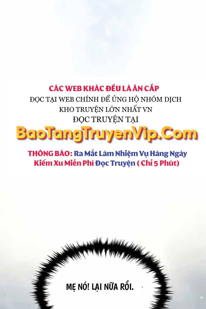 Người Chơi Mạnh Nhất Hồi Quy Lần Thứ 100 Chapter 33 - Trang 97