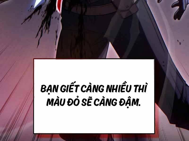 Người Chơi Mạnh Nhất Hồi Quy Lần Thứ 100 Chapter 35 - Trang 99