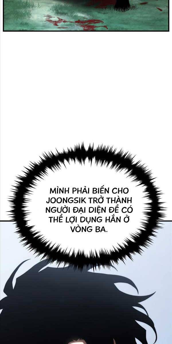 Người Chơi Mạnh Nhất Hồi Quy Lần Thứ 100 Chapter 16 - Trang 43