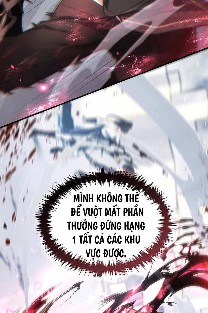 Người Chơi Mạnh Nhất Hồi Quy Lần Thứ 100 Chapter 37 - Trang 51