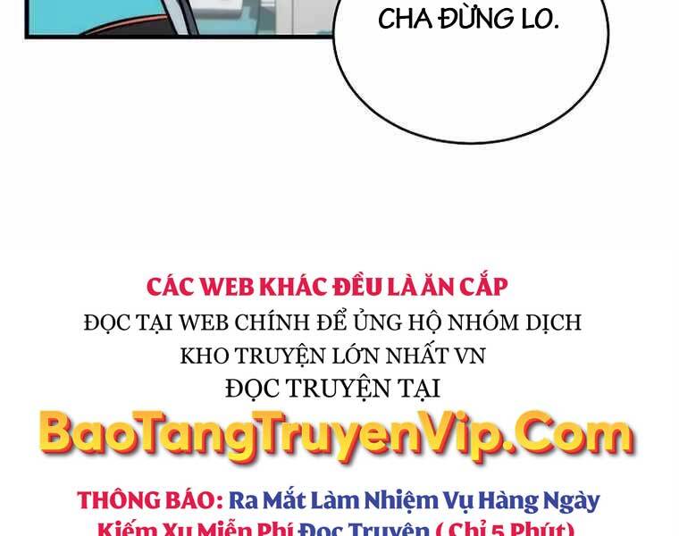 Người Chơi Mạnh Nhất Hồi Quy Lần Thứ 100 Chapter 18 - Trang 230