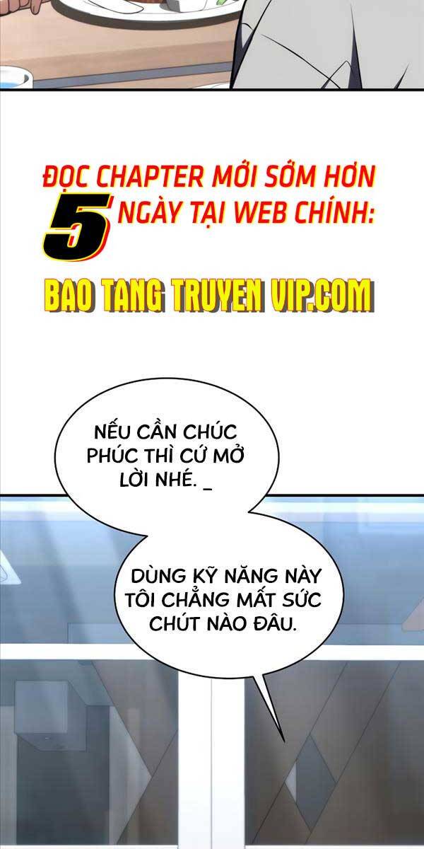 Người Chơi Mạnh Nhất Hồi Quy Lần Thứ 100 Chapter 20 - Trang 48