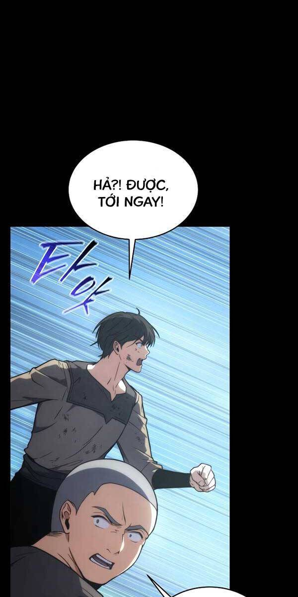 Người Chơi Mạnh Nhất Hồi Quy Lần Thứ 100 Chapter 15 - Trang 13