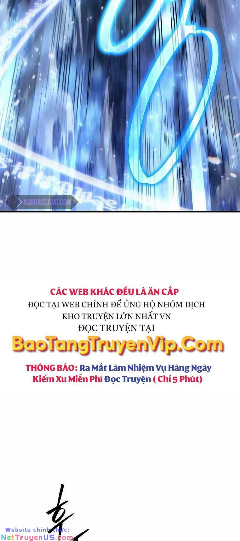 Người Chơi Mạnh Nhất Hồi Quy Lần Thứ 100 Chapter 0 - Trang 89