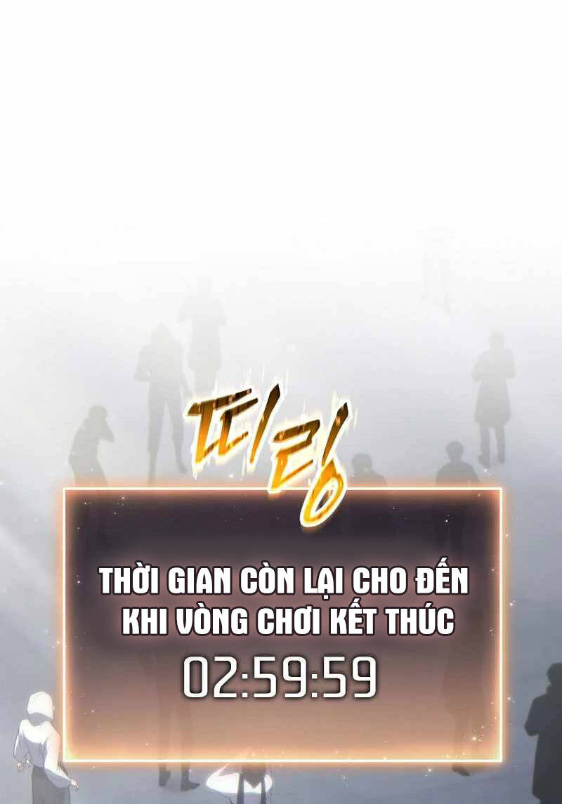 Người Chơi Mạnh Nhất Hồi Quy Lần Thứ 100 Chapter 34 - Trang 118