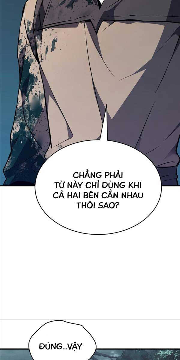 Người Chơi Mạnh Nhất Hồi Quy Lần Thứ 100 Chapter 11 - Trang 114