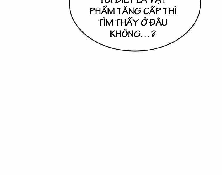 Người Chơi Mạnh Nhất Hồi Quy Lần Thứ 100 Chapter 18 - Trang 47