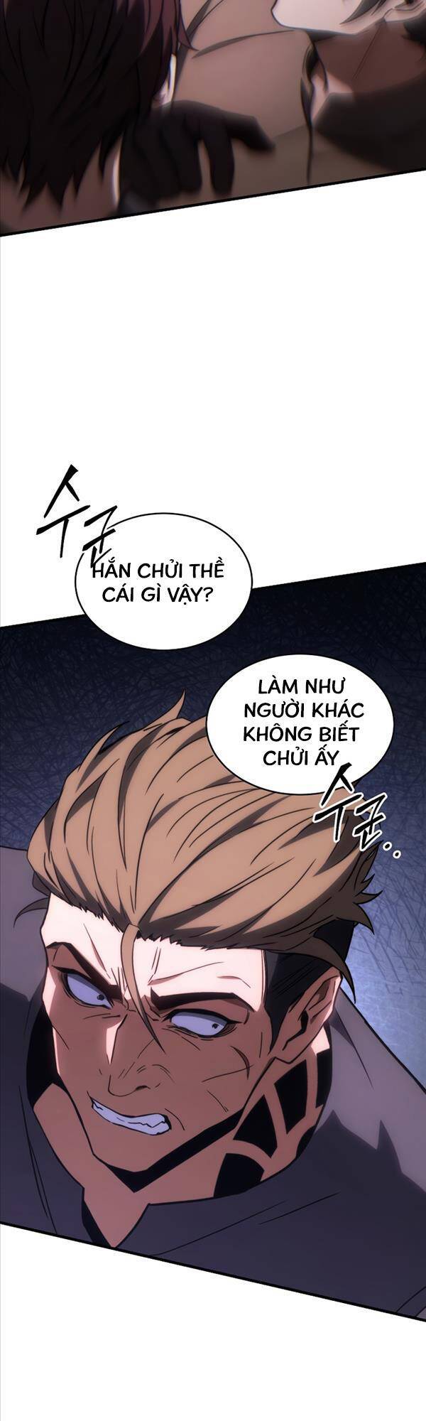 Người Chơi Mạnh Nhất Hồi Quy Lần Thứ 100 Chapter 22 - Trang 9