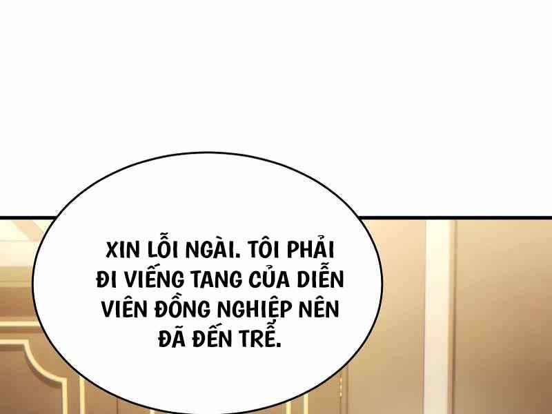 Người Chơi Mạnh Nhất Hồi Quy Lần Thứ 100 Chapter 40 - Trang 13