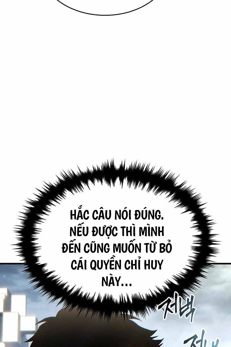 Người Chơi Mạnh Nhất Hồi Quy Lần Thứ 100 Chapter 34 - Trang 9