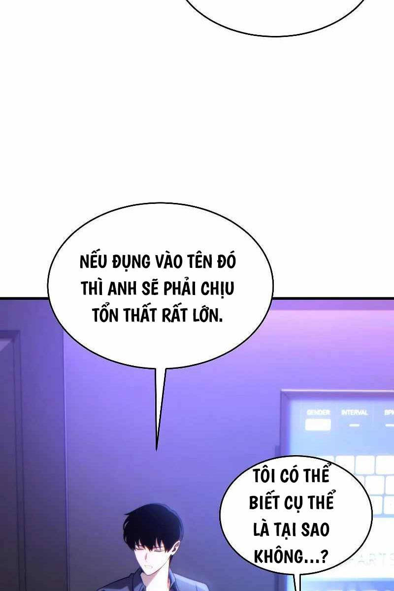 Người Chơi Mạnh Nhất Hồi Quy Lần Thứ 100 Chapter 41 - Trang 59