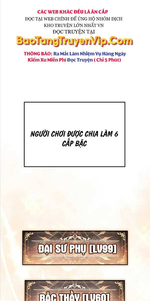 Người Chơi Mạnh Nhất Hồi Quy Lần Thứ 100 Chapter 12 - Trang 35