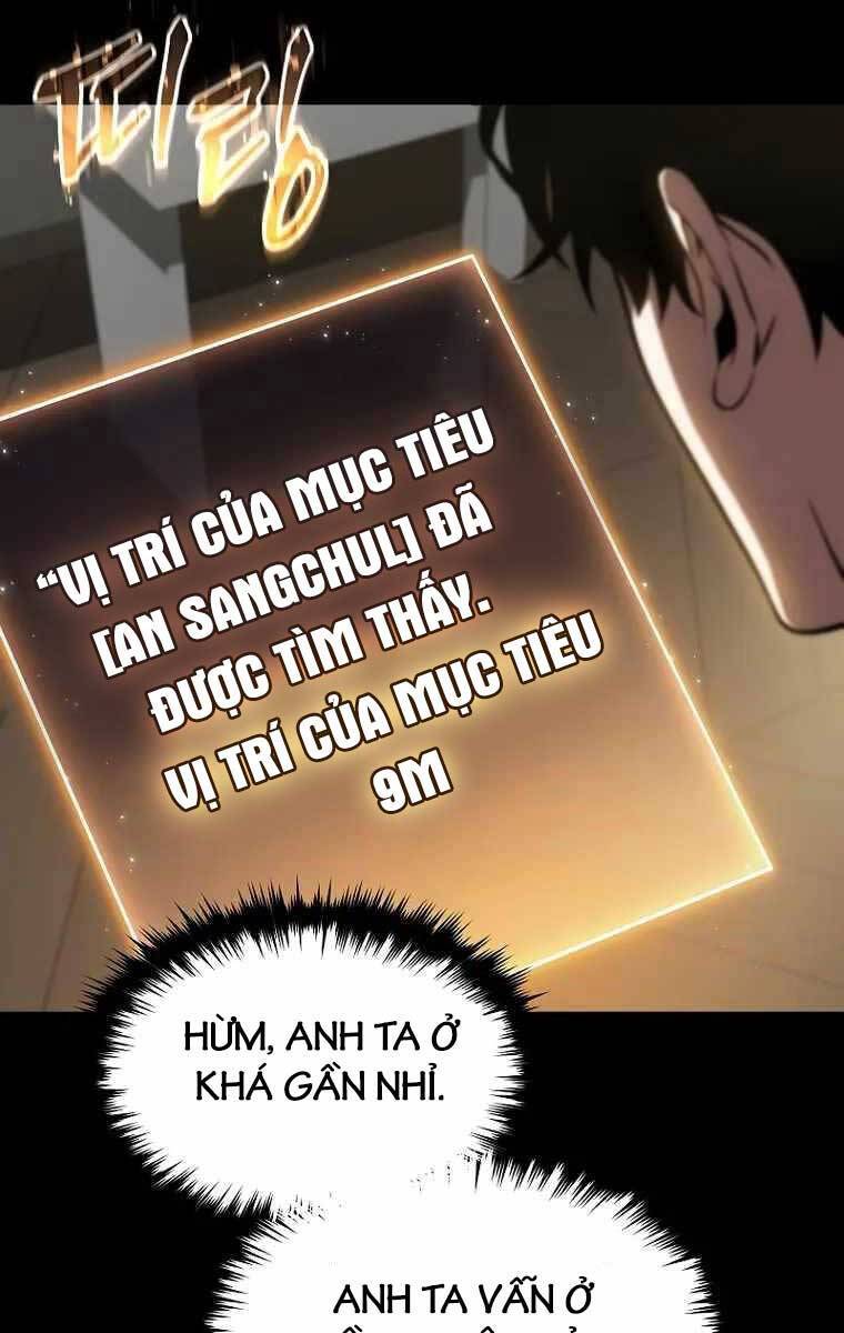 Người Chơi Mạnh Nhất Hồi Quy Lần Thứ 100 Chapter 17 - Trang 108