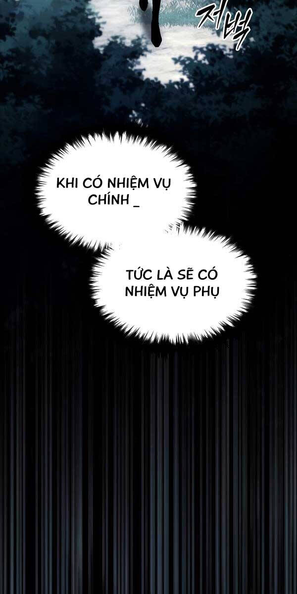 Người Chơi Mạnh Nhất Hồi Quy Lần Thứ 100 Chapter 11 - Trang 35