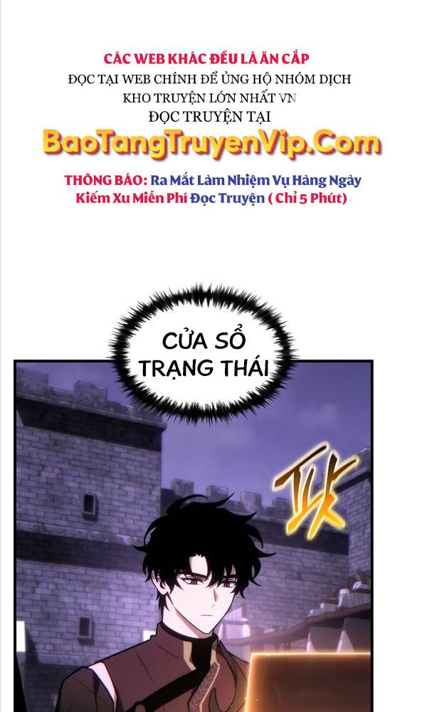 Người Chơi Mạnh Nhất Hồi Quy Lần Thứ 100 Chapter 24 - Trang 5