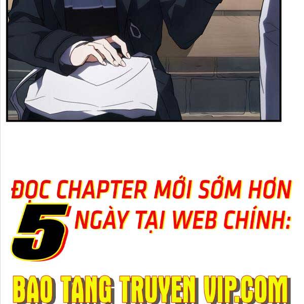 Người Chơi Mạnh Nhất Hồi Quy Lần Thứ 100 Chapter 19 - Trang 88