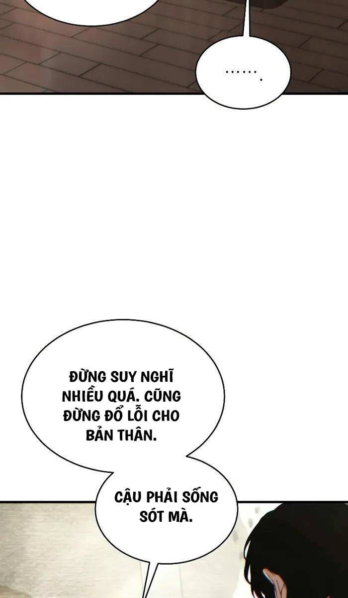 Người Chơi Mạnh Nhất Hồi Quy Lần Thứ 100 Chapter 38 - Trang 101