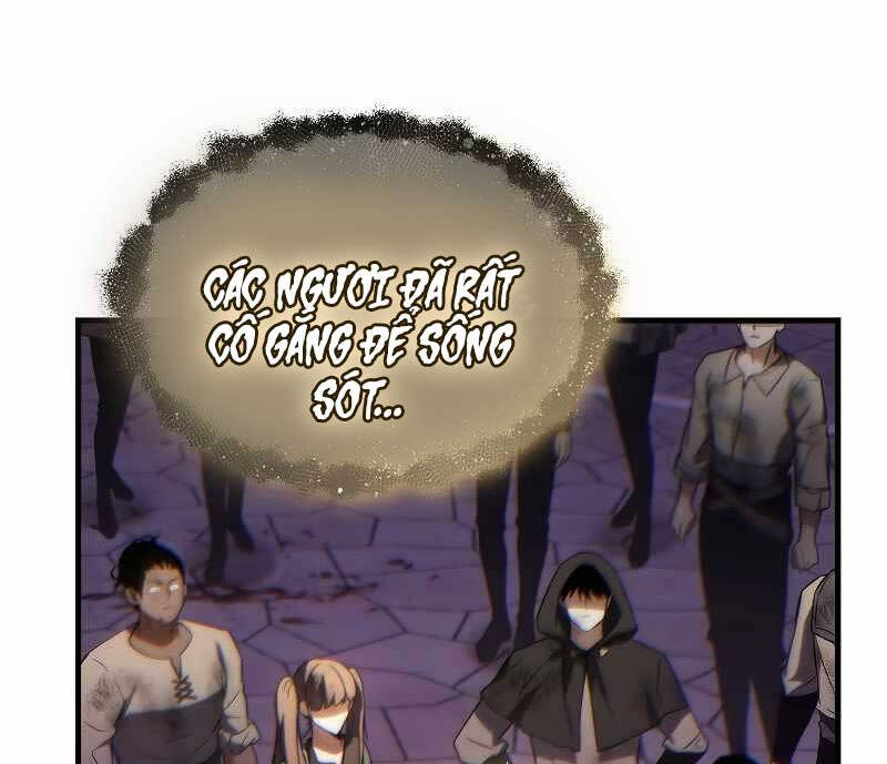 Người Chơi Mạnh Nhất Hồi Quy Lần Thứ 100 Chapter 27 - Trang 85