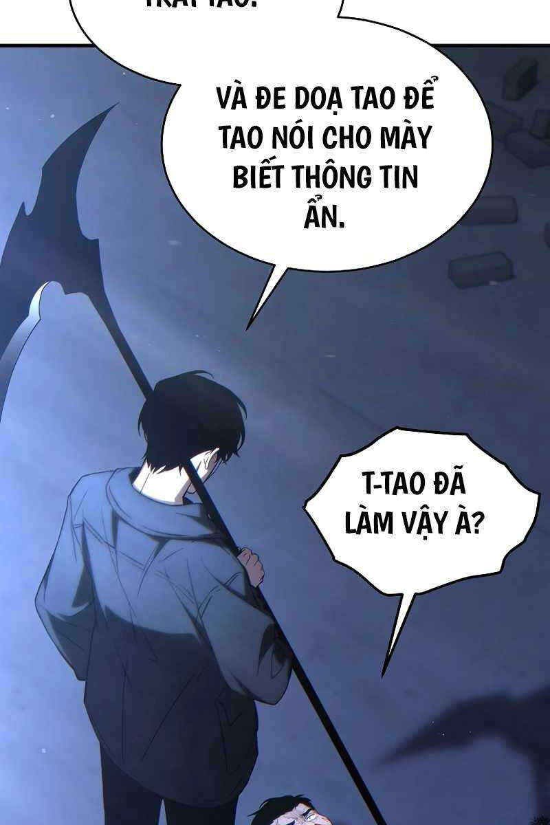 Người Chơi Mạnh Nhất Hồi Quy Lần Thứ 100 Chapter 30 - Trang 91