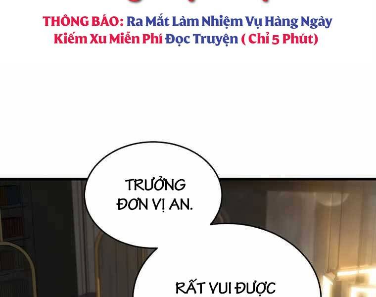 Người Chơi Mạnh Nhất Hồi Quy Lần Thứ 100 Chapter 18 - Trang 8