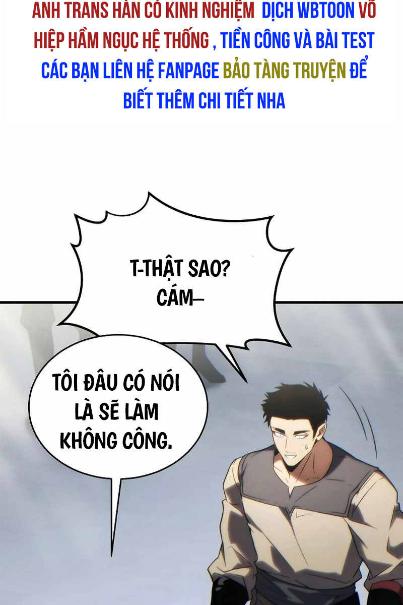 Người Chơi Mạnh Nhất Hồi Quy Lần Thứ 100 Chapter 34 - Trang 75