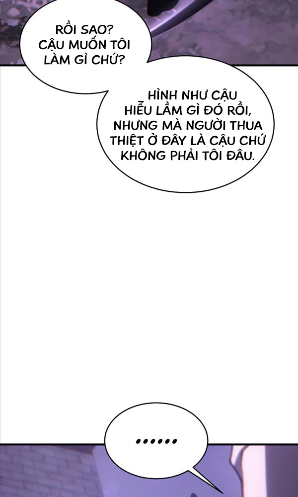 Người Chơi Mạnh Nhất Hồi Quy Lần Thứ 100 Chapter 25 - Trang 48