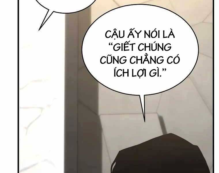 Người Chơi Mạnh Nhất Hồi Quy Lần Thứ 100 Chapter 18 - Trang 113