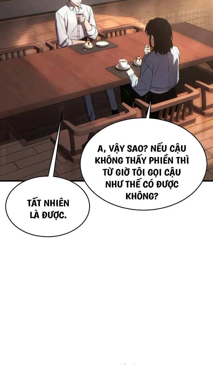 Người Chơi Mạnh Nhất Hồi Quy Lần Thứ 100 Chapter 38 - Trang 118