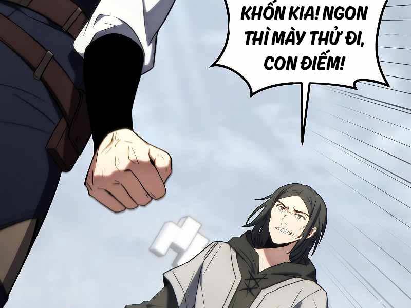 Người Chơi Mạnh Nhất Hồi Quy Lần Thứ 100 Chapter 35 - Trang 230