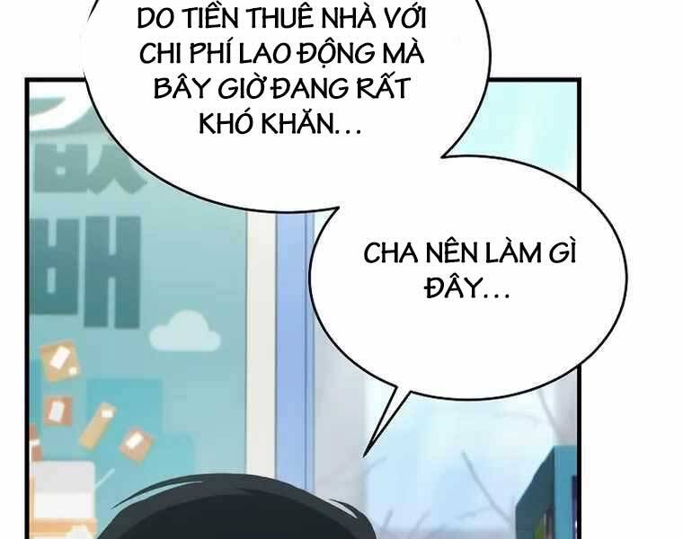 Người Chơi Mạnh Nhất Hồi Quy Lần Thứ 100 Chapter 18 - Trang 228