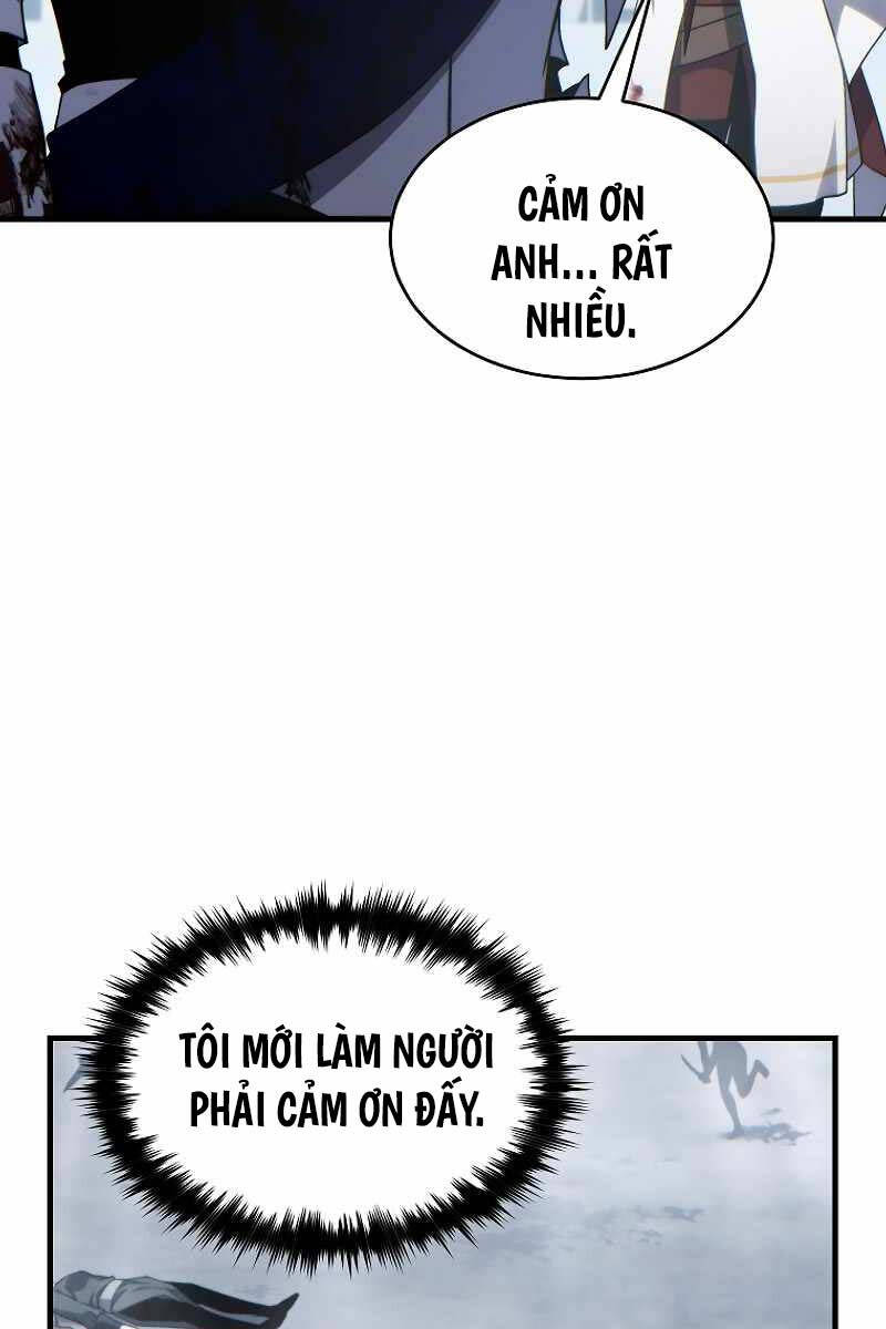 Người Chơi Mạnh Nhất Hồi Quy Lần Thứ 100 Chapter 37 - Trang 37