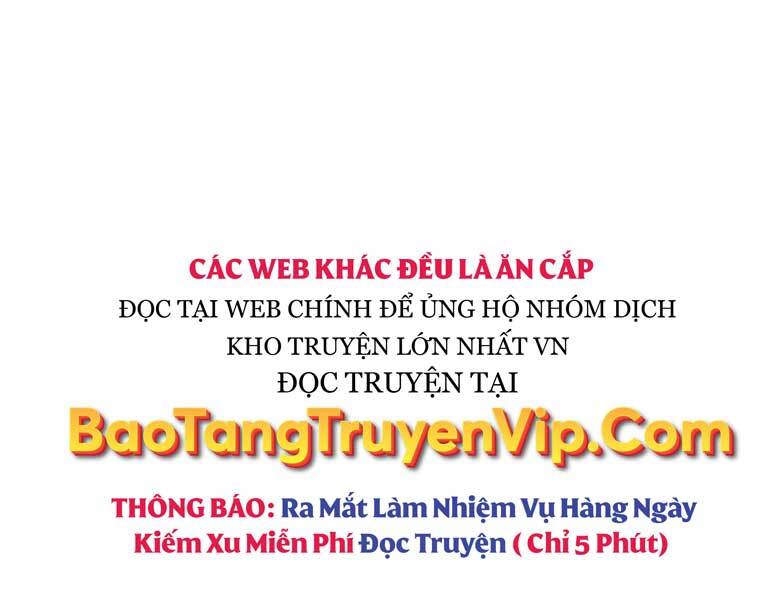 Người Chơi Mạnh Nhất Hồi Quy Lần Thứ 100 Chapter 18 - Trang 51