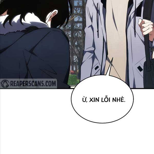 Người Chơi Mạnh Nhất Hồi Quy Lần Thứ 100 Chapter 19 - Trang 130