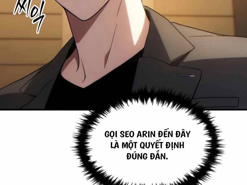 Người Chơi Mạnh Nhất Hồi Quy Lần Thứ 100 Chapter 40 - Trang 45