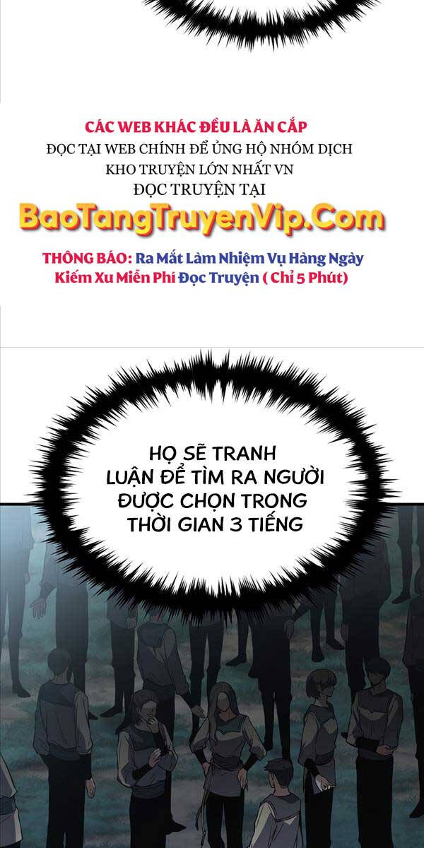 Người Chơi Mạnh Nhất Hồi Quy Lần Thứ 100 Chapter 11 - Trang 33