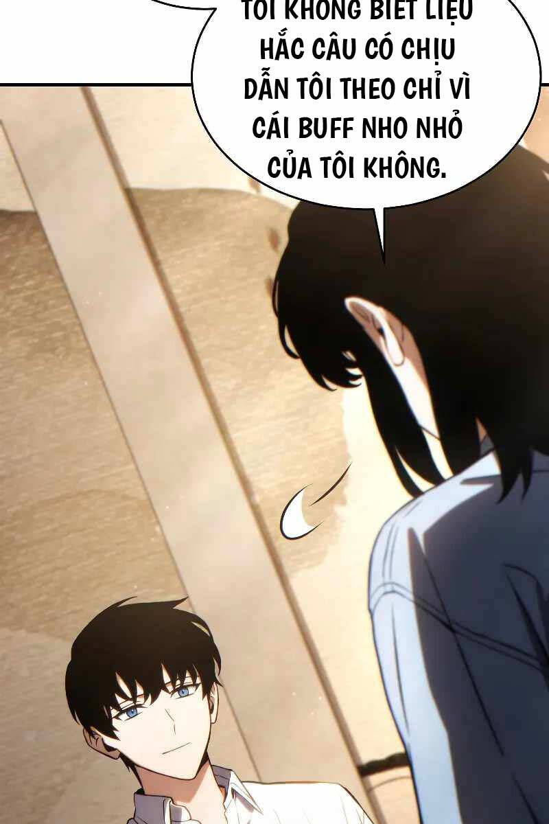 Người Chơi Mạnh Nhất Hồi Quy Lần Thứ 100 Chapter 39 - Trang 14